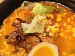 -争鲜回转寿司(太阳宫凯德SURPER店)