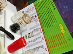 -黑山牛肉汤火锅(花城汇店)