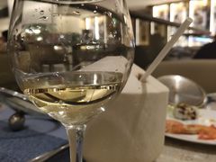 -西安高新希尔顿酒店·咖啡露台西餐厅
