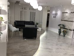 -HQ半永久纹绣纹眉