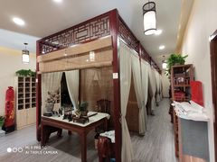 -北京市国亚亚汽车修理有限责任公司