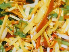 -风波庄(罍街分舵)