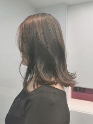 -形象革命造型·护肤Hair Studio