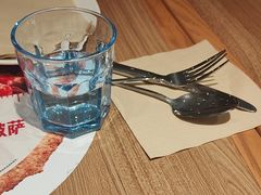 -必胜客(唐百友谊店)