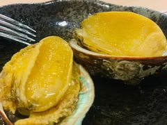 -喜记避风塘炒辣蟹(总店)