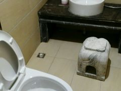 -印象·浅水湾(百乐门大厦店)