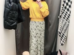 -优衣库(天津天河城店)
