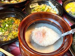 -好爸爸(外滩店)