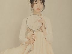 -经典婚纱摄影美学馆·私人定制