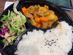 -盒马鲜生(龙德广场店)