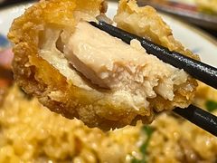 -平成屋· Late Night 食堂(四川北路店)