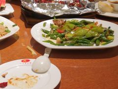 -粥之源(光明路店)