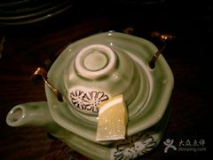 -味见·荣家(亚泰大街店)