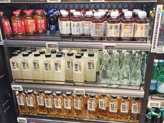 -盒马鲜生(顺义店)