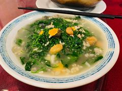 -贝岭居酒楼(黄贝路店)