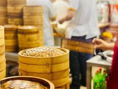 -老陶包子铺(南大西南村店)