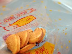 -朱記糯米蛋糕(千川百货店)