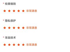 -瑞慈体检上海松江机构