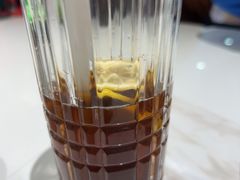 -北京华联购物中心(天通苑店)