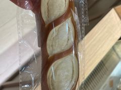 -小飞象面包公社(珠江路金鹰店)
