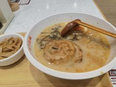 -味千拉面(世纪东方店)