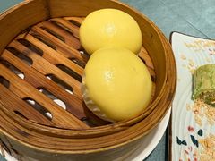 -北园酒家(小北路店)