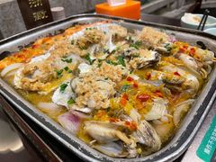 -苏浙徽·江南荟·本味融合菜(相城方圆里店)