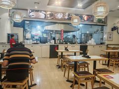 -徐盛兴手工点心(川沙店)