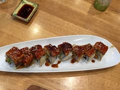 iphone_upload_pic-竹取居酒屋