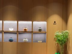 -中侨参茸(殷皇子大马路店)