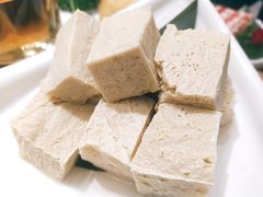 -湯系·煲汤手艺人(东二环泰禾广场店)