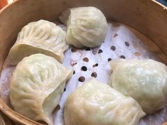 -馋嘴猫北京食堂·烤鸭·宵夜(亚运村店)