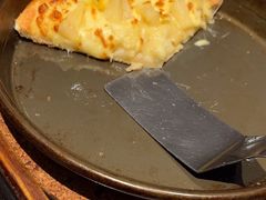 -必胜客(鳌江万达店)