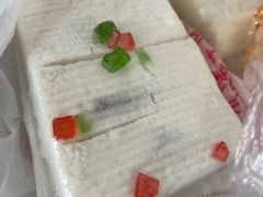-老王记糕干(养鱼池路店)