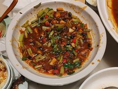 -苏乡兰亭·新派淮扬菜(吾悦广场店)