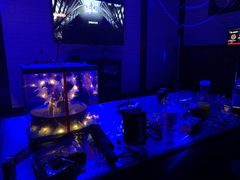 -M-SHOW 米秀主题KTV(左岸印巷店)