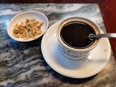 -润生堂(泰然四路店)