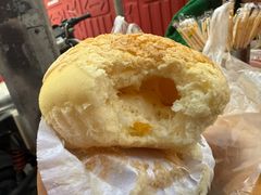 -永昌饼家(西华路店)