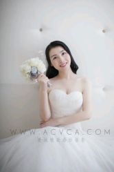 点击看大图 -爱城婚纱摄影·品质严选店