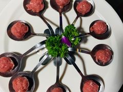 -大渝火锅(太仓万达店)