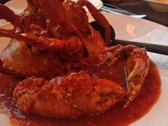 -Ministry of Crab•MOC(交子大道店)