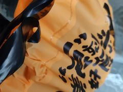 -蜀川川破店·江湖菜·烧烤(北京首店)