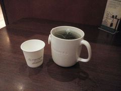 android_upload_pic-星巴克(广州淘金路店)