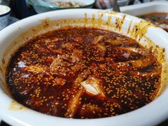 -艺味深尝(云锦路店)