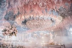 -天邑国际酒店·宴会厅