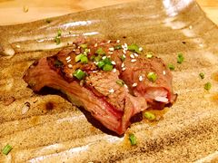 -初居食屋日式料理(万象城购物中心店)