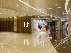 -H&M(华润万象城店)