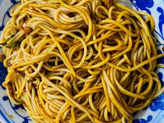 -秦胖子肉陀良心店