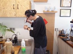 -灶咖KITCHEN