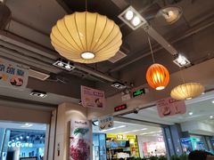 -鲜芋仙(观音桥大融城LG店)